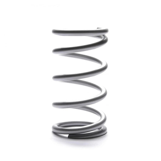 Landrum Elite Series Coil Spring