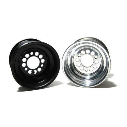 Lightweight Kid Kart Wheel