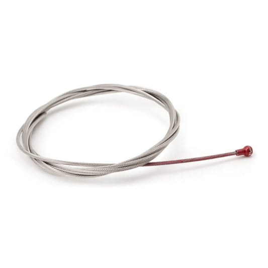 Lokar Throttle Cable WCA-1042