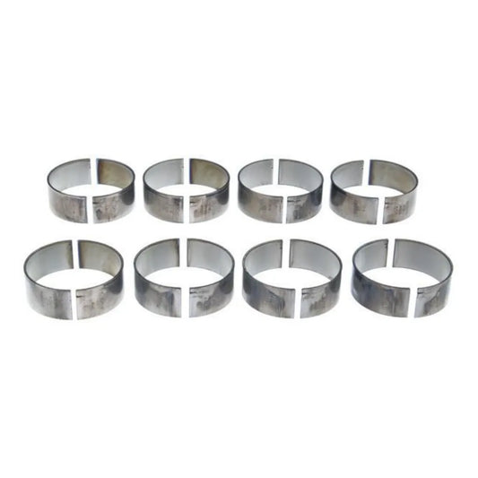 Mahle/Clevite Connecting Rod Bearings CB743HN8, Big Block Chevy