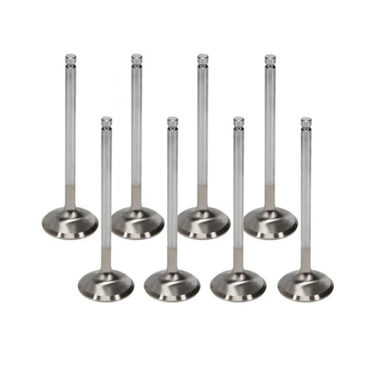 Manley Race Series Exhaust Valve 11505-8
