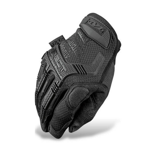 M-Pact Fingerless Covert Gloves