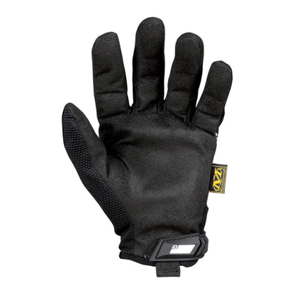 Mechanix Wear The Original Shop Gloves (Palm)