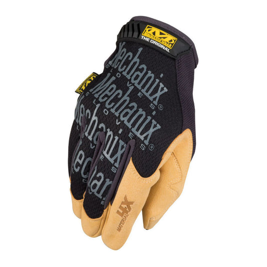 Mechanix Wear The Original Material4X Shop Gloves