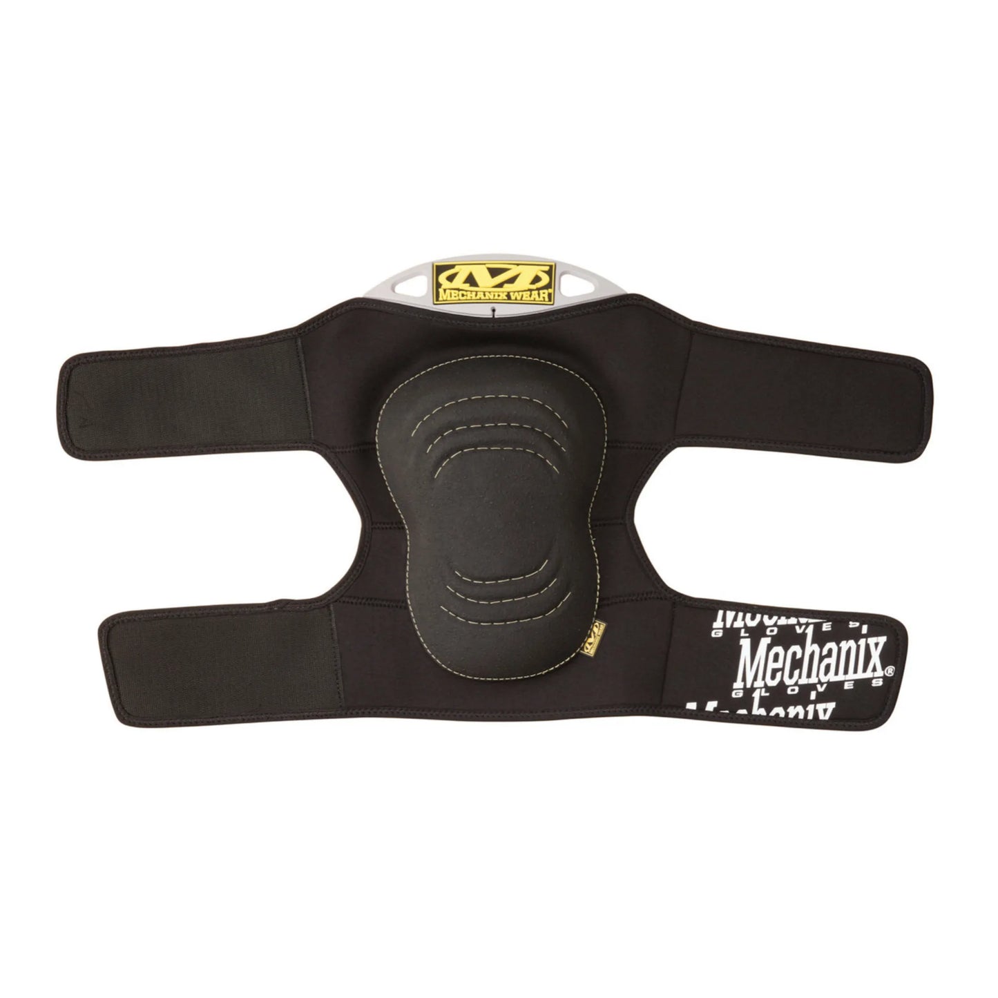 Mechanix Wear Team Issue Kneepad