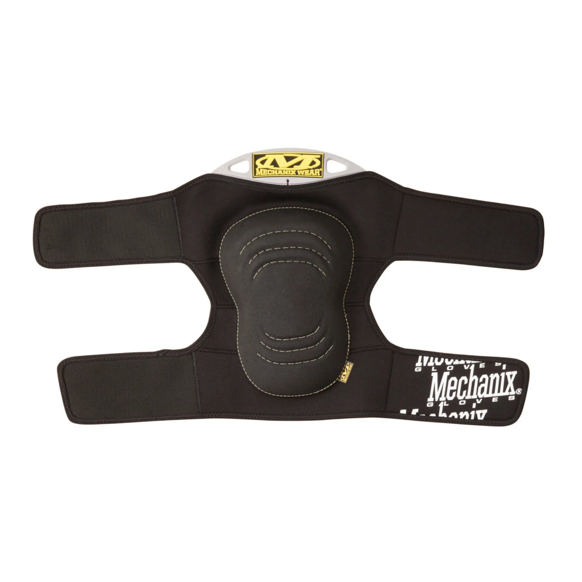 Mechanix Wear Team Issue Kneepad