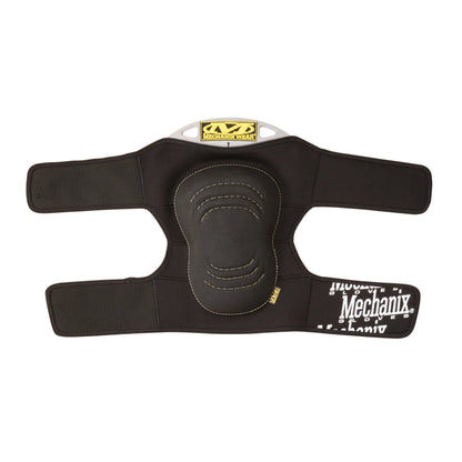 Mechanix Wear Team Issue Kneepad
