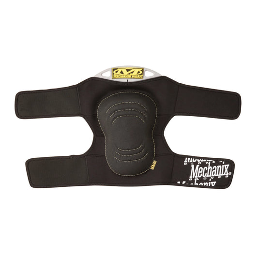 Mechanix Wear Team Issue Kneepad