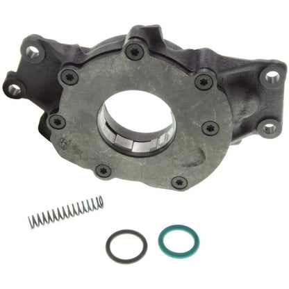 Melling 10296 High Volume High Pressure LS Oil Pump