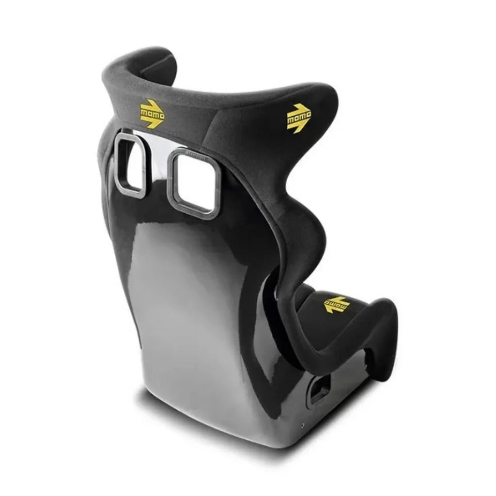 Momo Daytona EVO Seat, FIA (back)