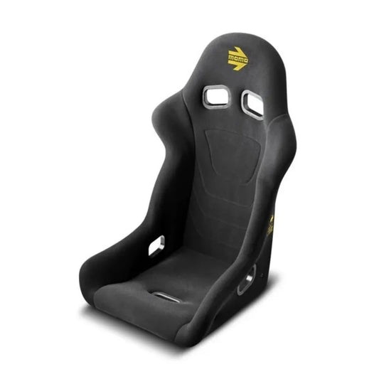 Momo Start Seat