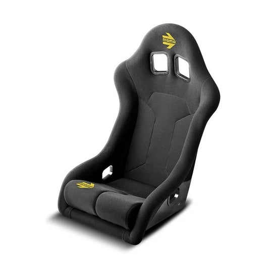 Momo Super Cup Seat 1082BLK-30