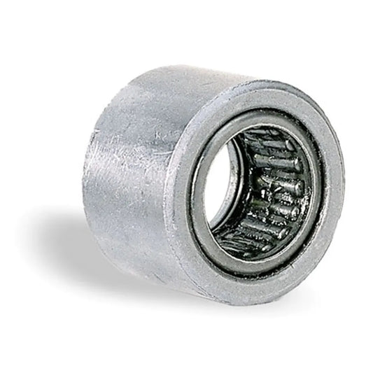 Moroso Roller Pilot Bearing 41100
