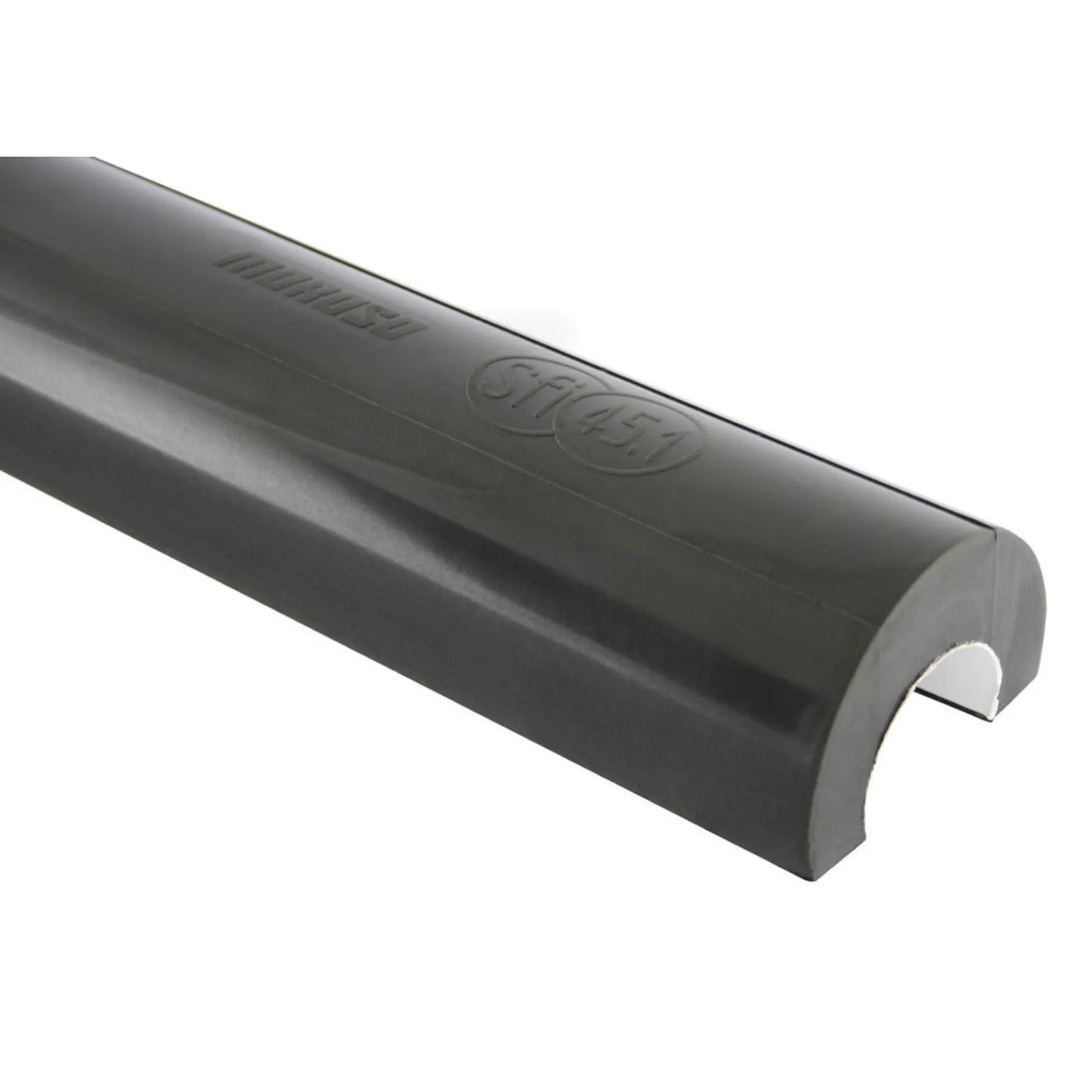 Moroso Roll Bar Padding SFI 45.1