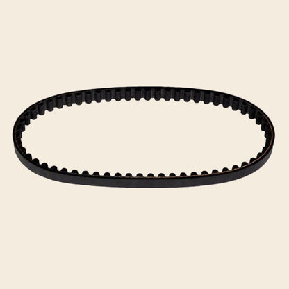 Moroso Radius Tooth Drive Belt 29.9" 97151