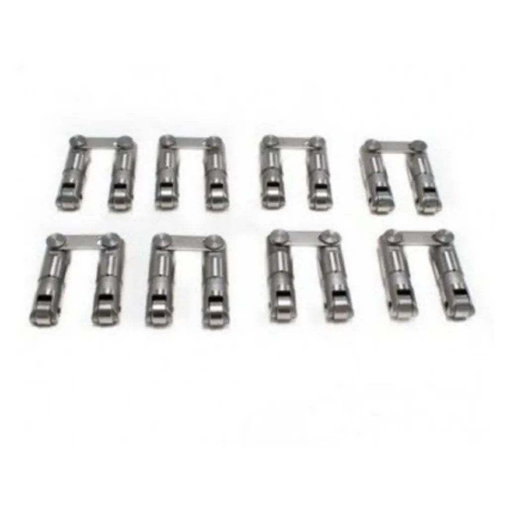 Morel Hydraulic Roller Lifters 4603, Big Block Chevy