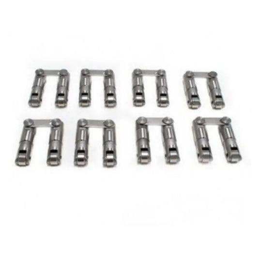 Morel Hydraulic Roller Lifters 4603, Big Block Chevy
