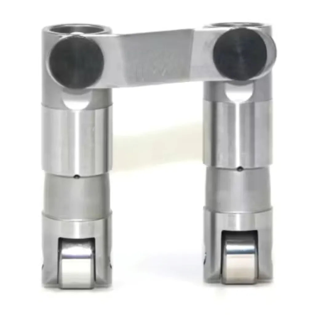 Morel Hydraulic Roller Lifters 4603, Big Block Chevy