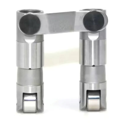 Morel Hydraulic Roller Lifters 4603, Big Block Chevy