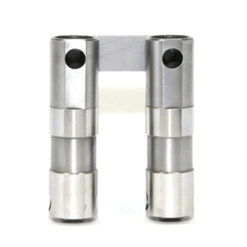 Morel Street Performance Hydraulic Roller Lifters 5393, Buick V6