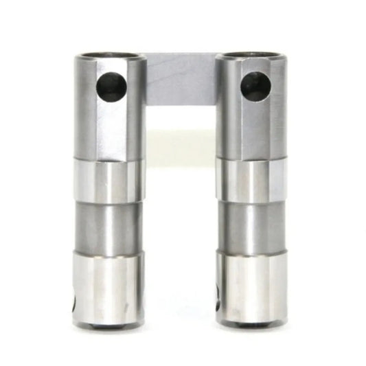 Morel Street Performance Hydraulic Roller Lifters 5393, Buick V6