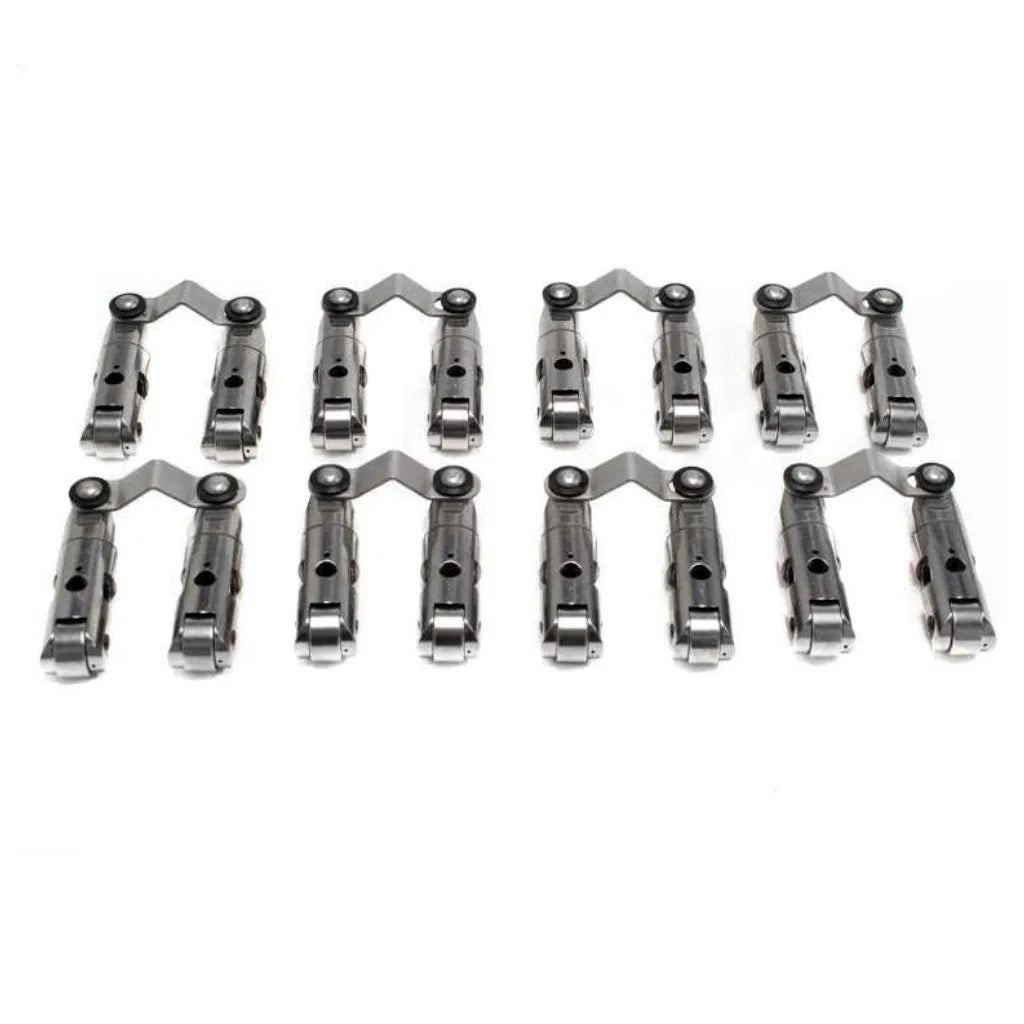 Morel Ultra Pro Lifters 5425, GM LS-Series / LT-Series