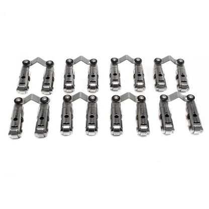 Morel Ultra Pro Lifters 5425, GM LS-Series / LT-Series
