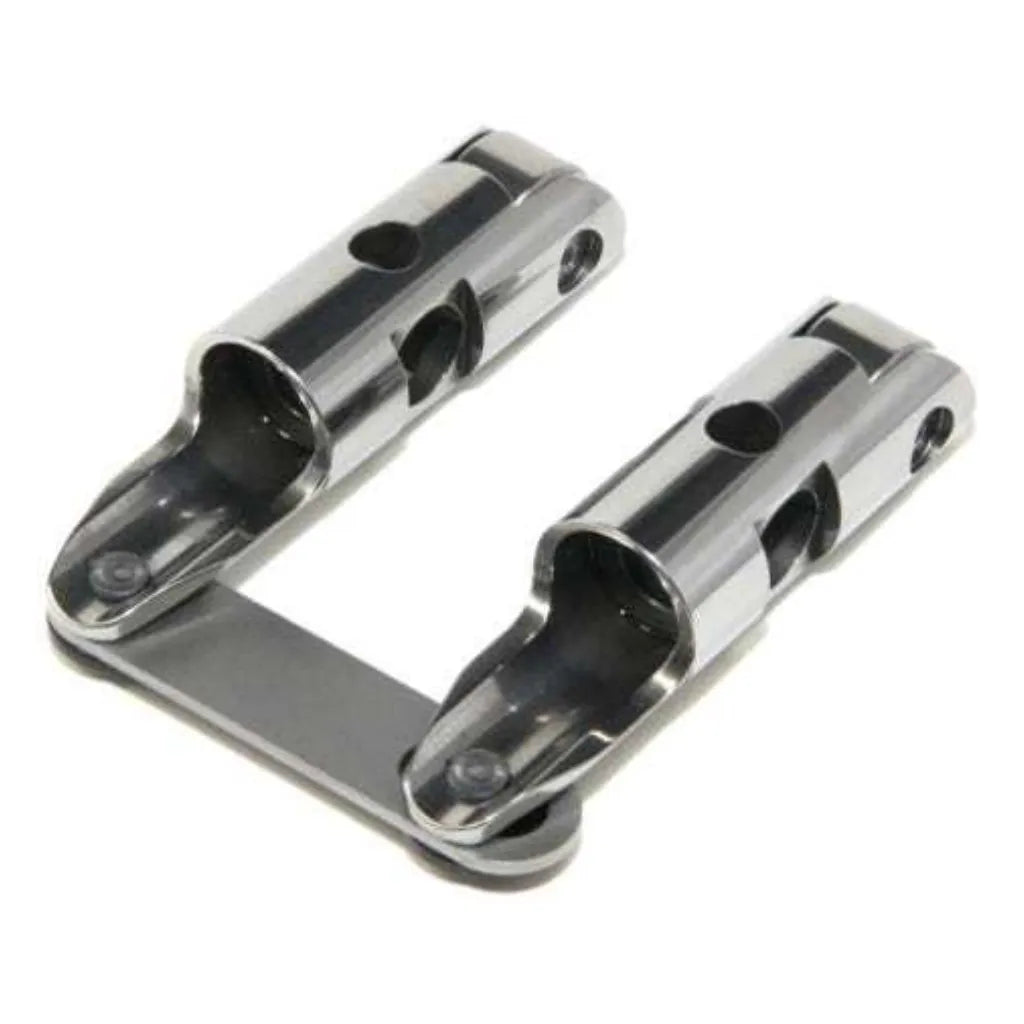 Morel Ultra Pro Lifters 5425, GM LS-Series / LT-Series