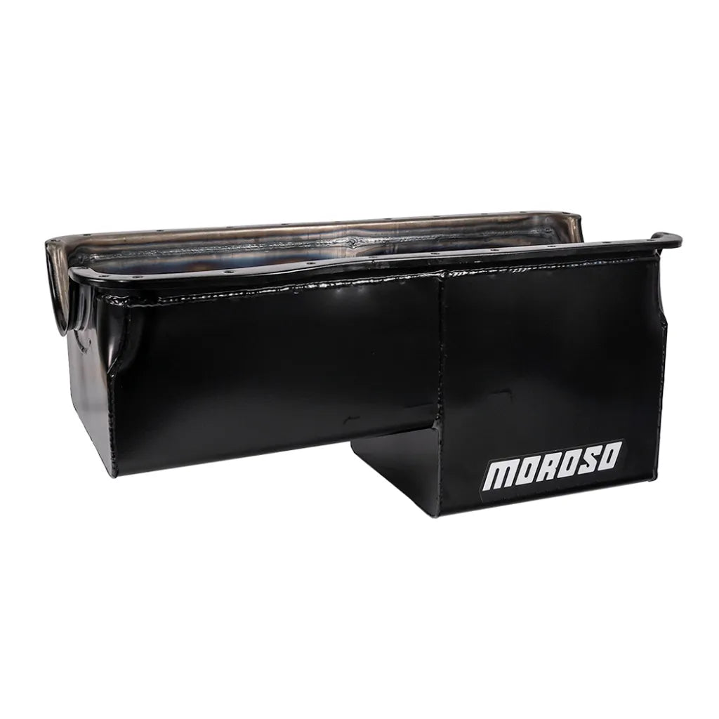 Moroso 429/460 Ford Oil Pan