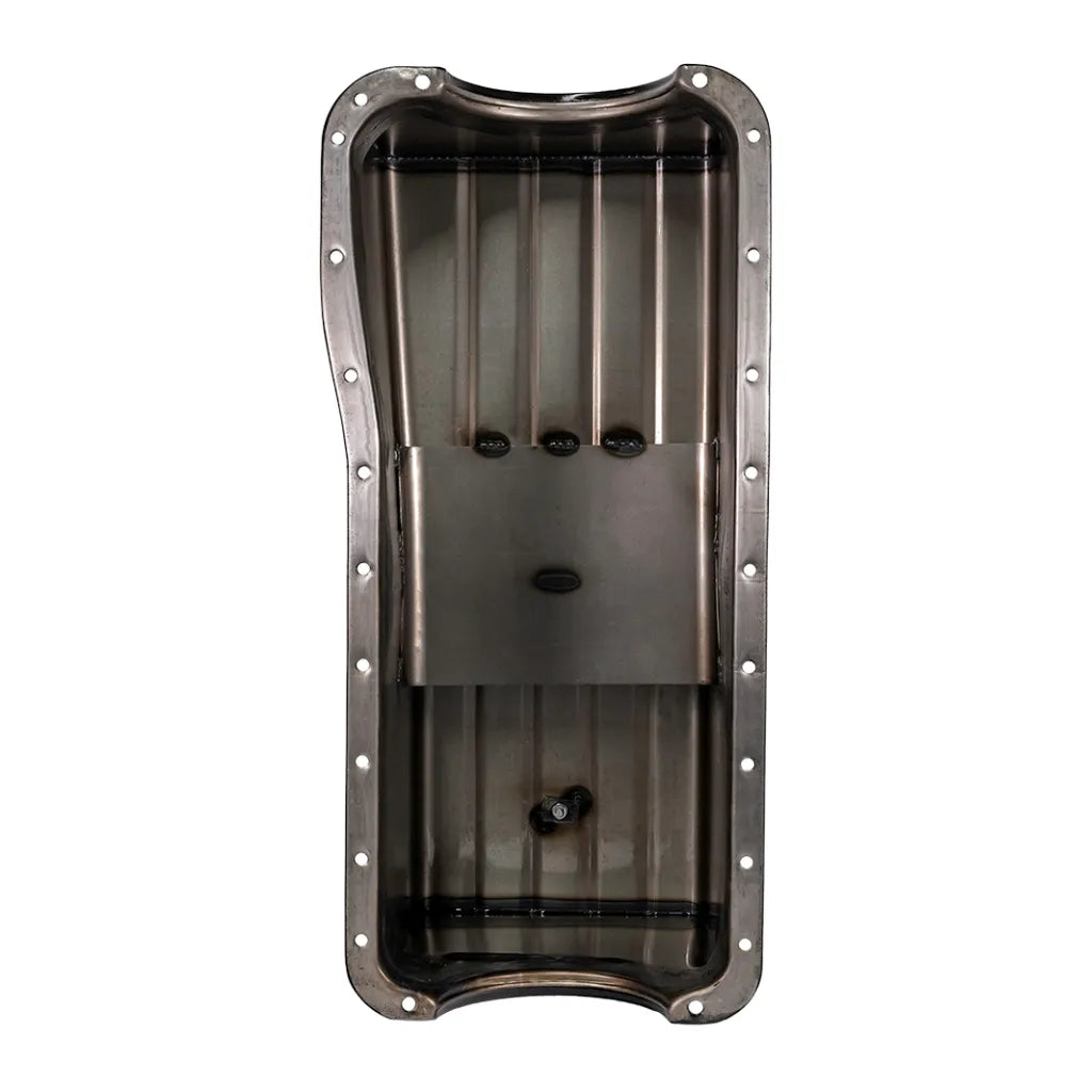 Moroso 429/460 Ford Oil Pan