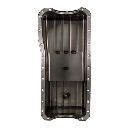 Moroso 429/460 Ford Oil Pan