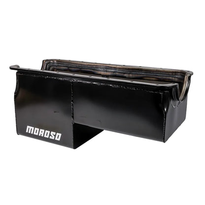 Moroso 429/460 Ford Oil Pan