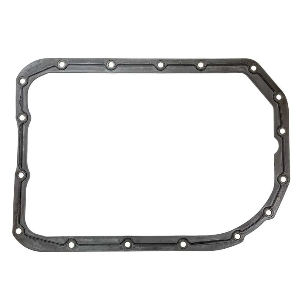 Moroso Transmission Pan Gasket 93109