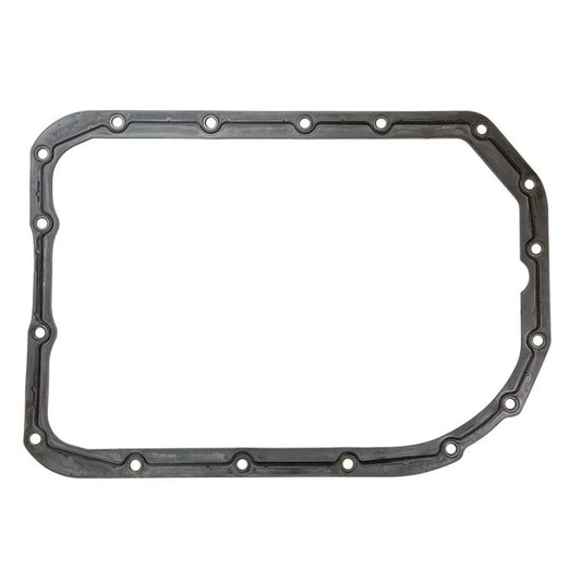 Moroso Transmission Pan Gasket 93109