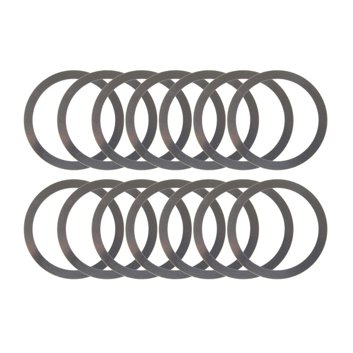 Motive Gear SK54 Differential Carrier Shim Kit