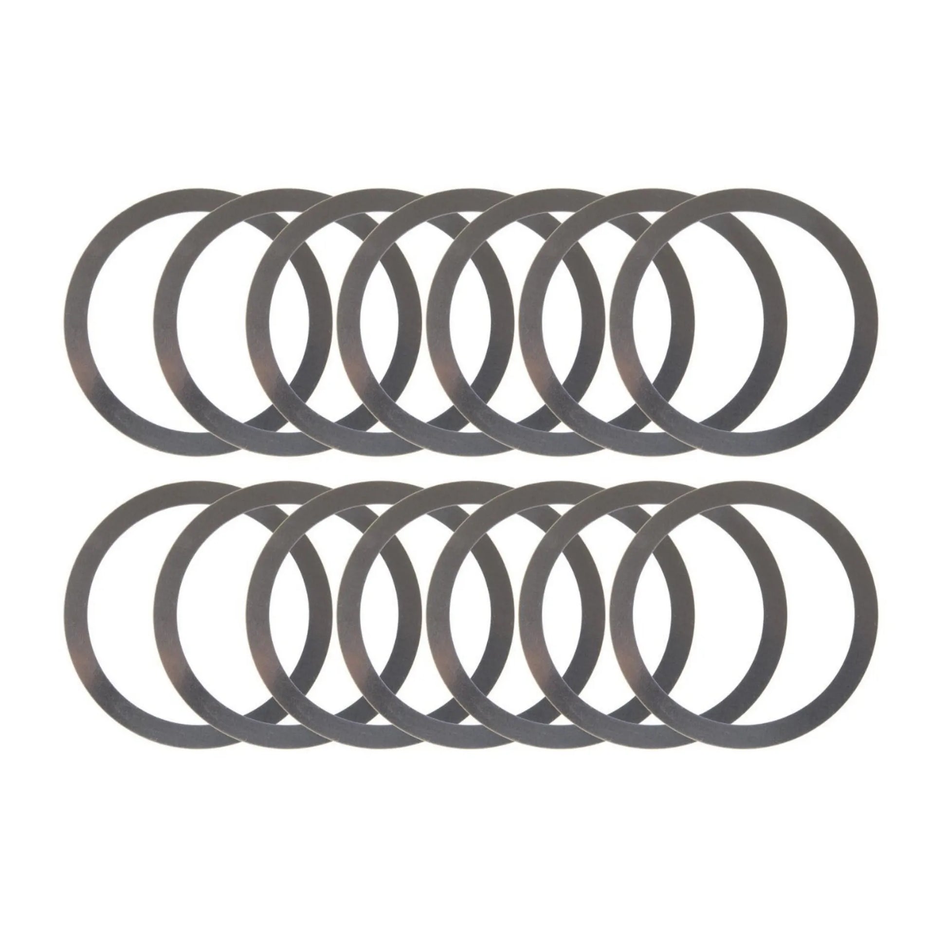 Motive Gear SK54 Differential Carrier Shim Kit