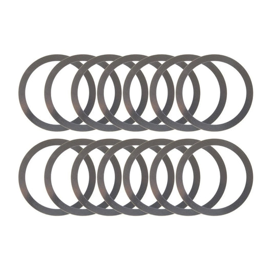 Motive Gear SK54 Differential Carrier Shim Kit