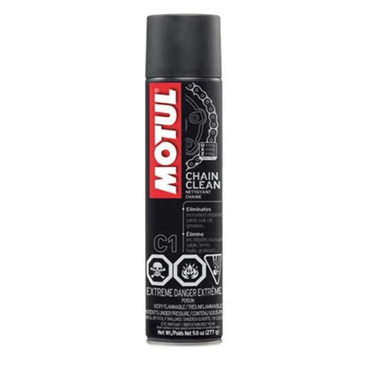 Motul Chain Clean