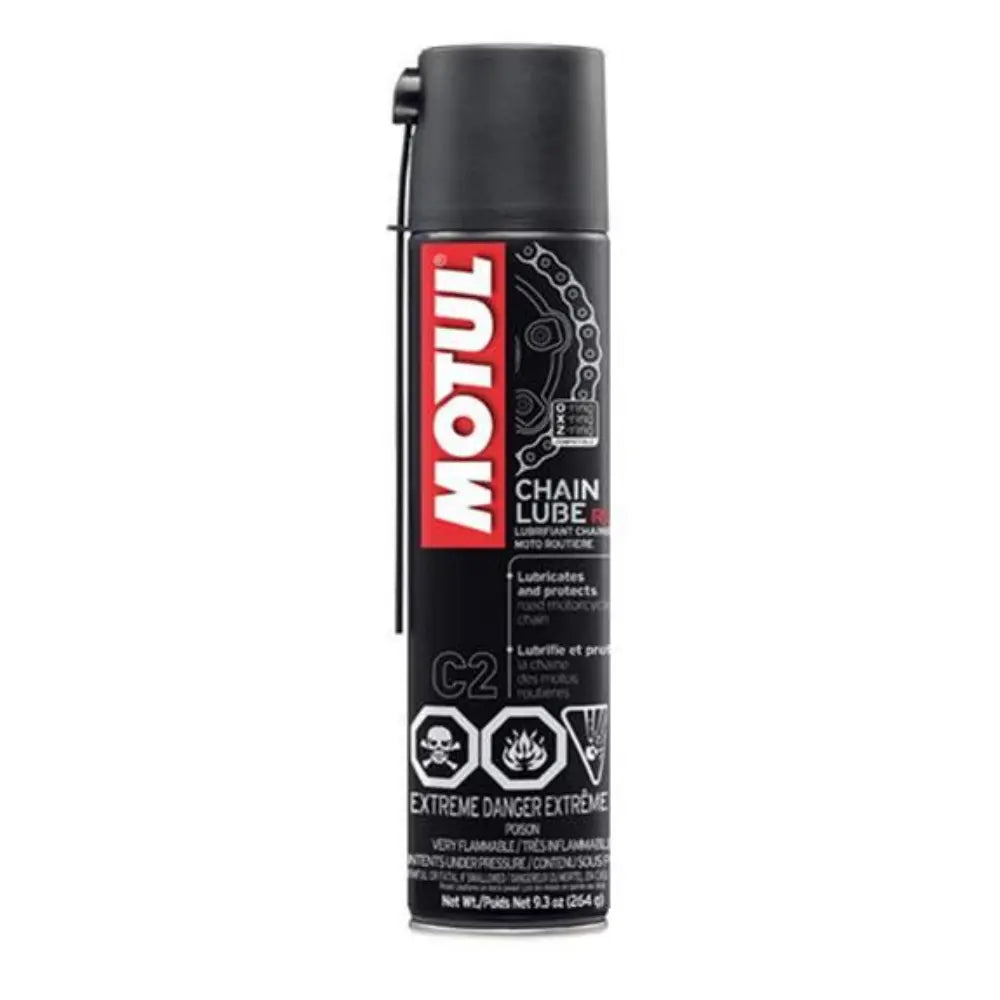 Motul Chain Lube 111819