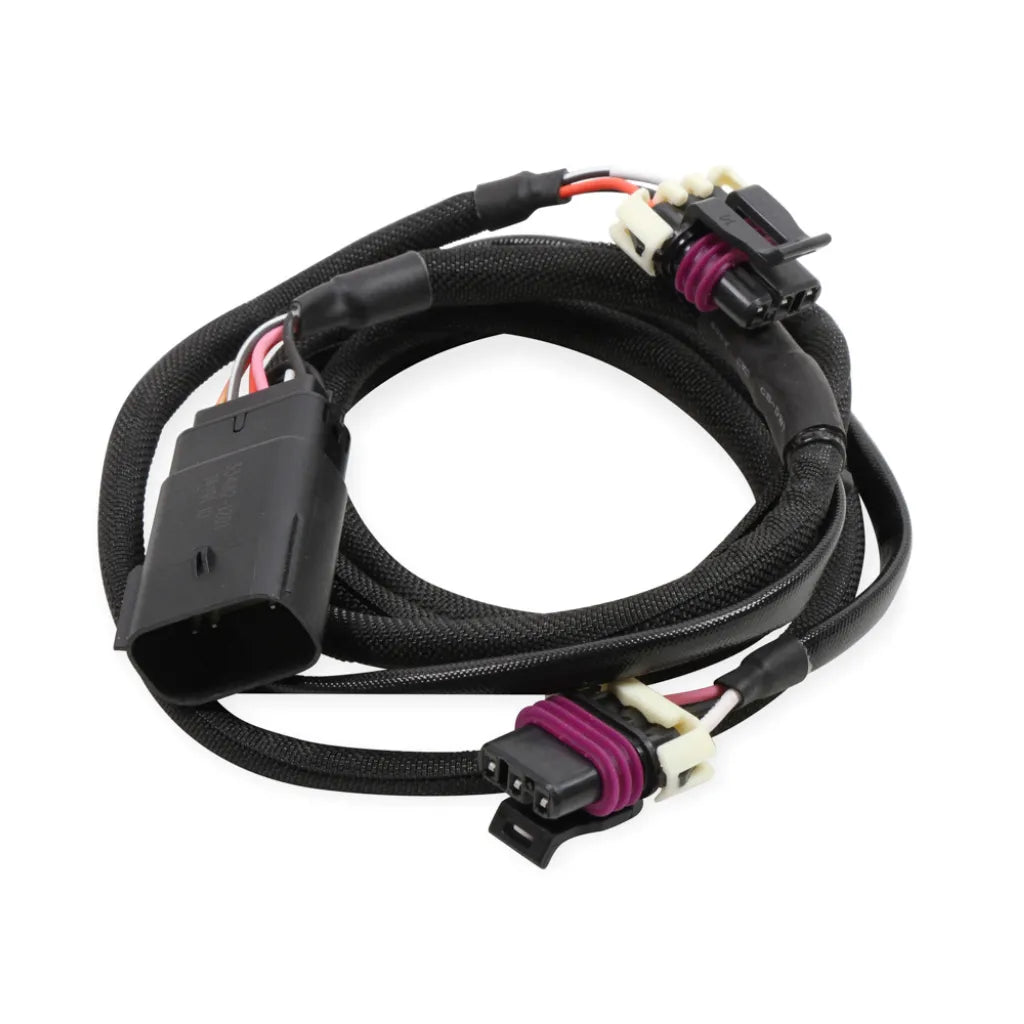 MSD Ignition Adapter Harness 2279