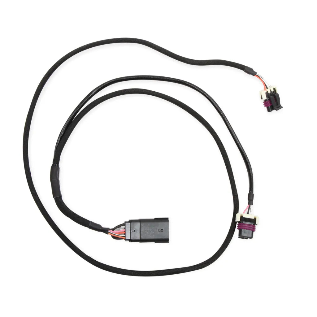 MSD Ignition Adapter Harness