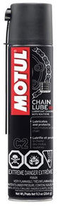 Motul C2 Chain Lube