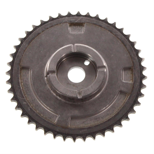 Chevrolet Performance Timing Sprocket 12591689