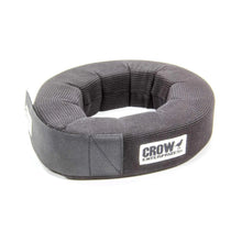 Crow Neck Collar (Gray)