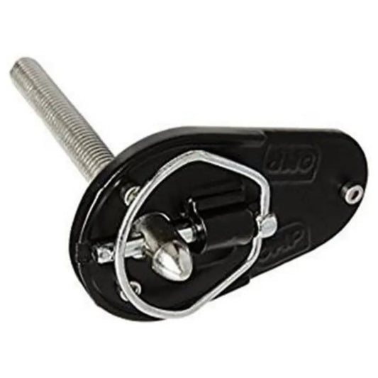 OMP Racing Hood Pin EB-490