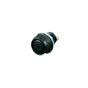 OMP Push Button Switch