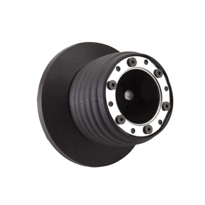 OMP Steering Wheel Adapter for Fiat 500