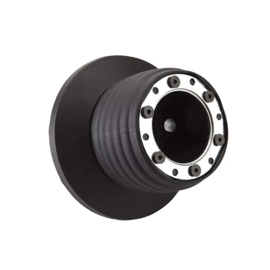 OMP Steering Wheel Adapter for Fiat 500