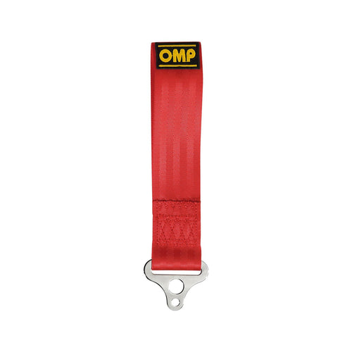 OMP Tow Hook EB0-0578-061