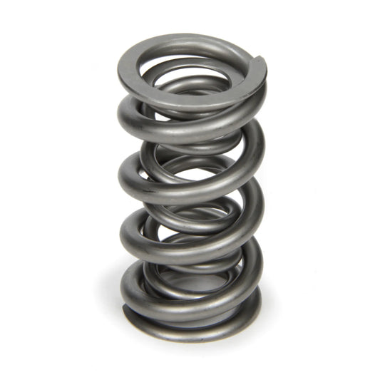PAC Racing Valve Spring